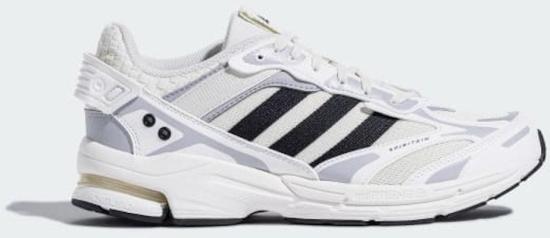  아디다스 스피리테인 2000 IH4641 Core White Black Grey Two DOM