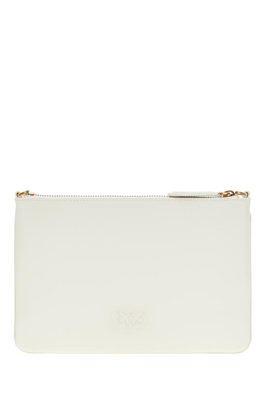 26SS 핑코 클러치/파우치 100455A0F1 Z14Q - PINKO