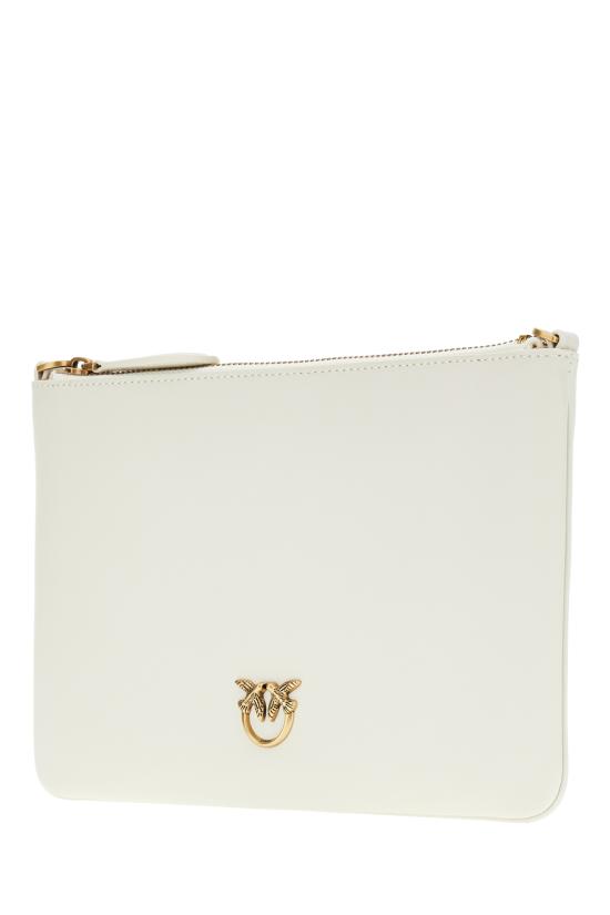 26SS 핑코 클러치/파우치 100455A0F1 Z14Q - PINKO