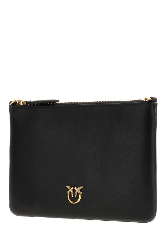 26SS 핑코 클러치/파우치 100455A0F1 Z99Q - PINKO