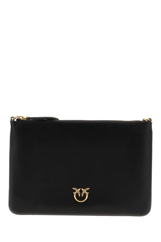 26SS 핑코 클러치/파우치 100455A0F1 Z99Q