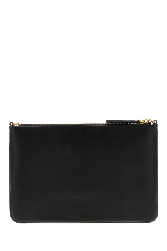 26SS 핑코 클러치/파우치 100455A0F1 Z99Q - PINKO