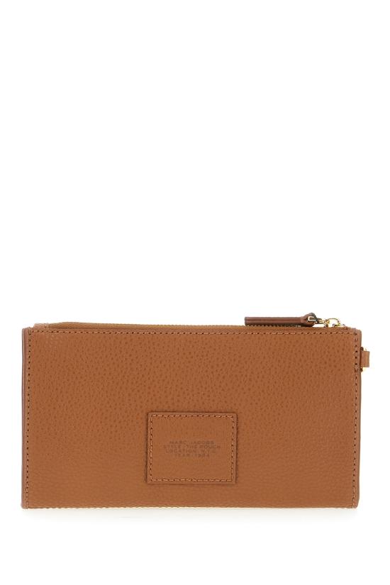 26SS 마크제이콥스 클러치/파우치 2F5SCP015S01 212 ARGAN OIL - MARC JACOBS