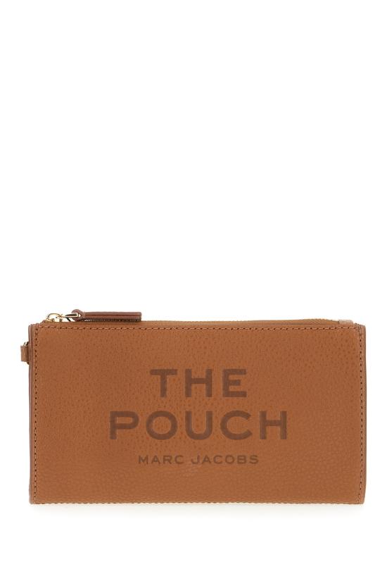 26SS 마크제이콥스 클러치/파우치 2F5SCP015S01 212 ARGAN OIL