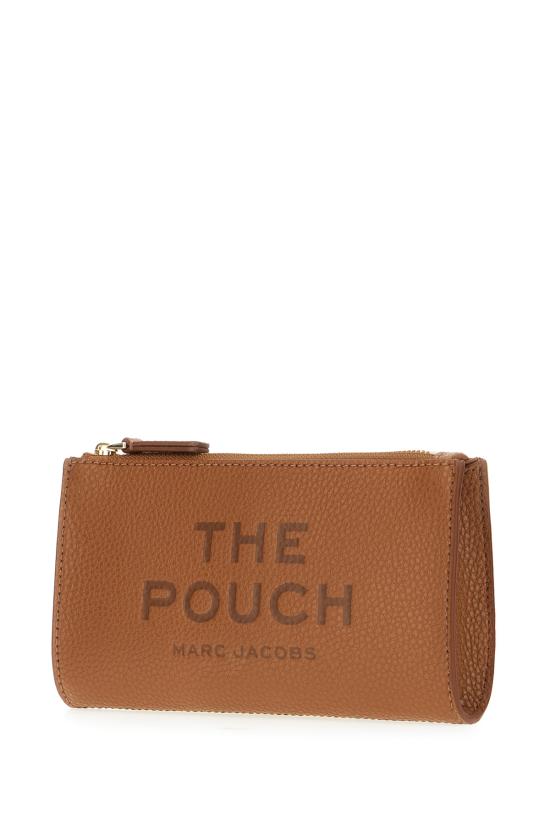 26SS 마크제이콥스 클러치/파우치 2F5SCP015S01 212 ARGAN OIL - MARC JACOBS