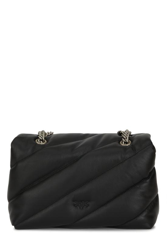 26SS 핑코 숄더백 100038A0F2 Z99O - PINKO