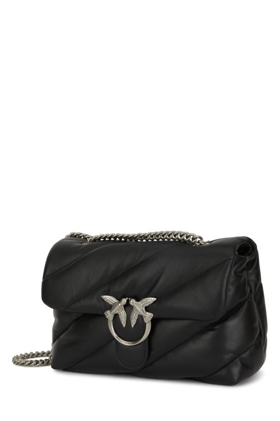 26SS 핑코 숄더백 100038A0F2 Z99O - PINKO