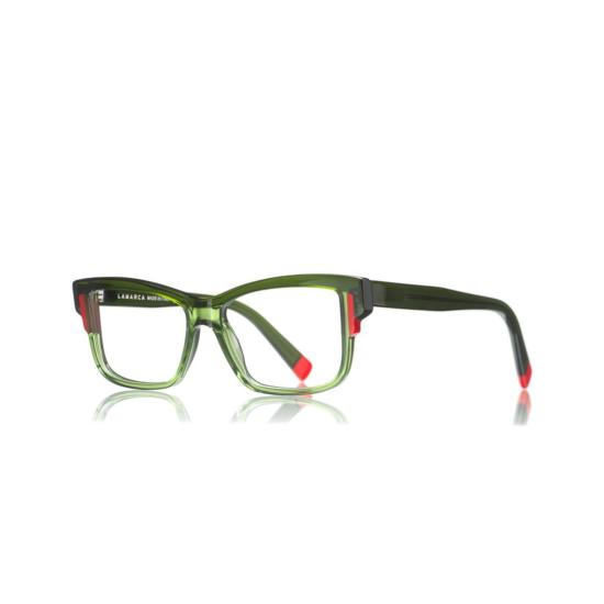 26SS 라마르카 선글라스 FUSIONI 171 02