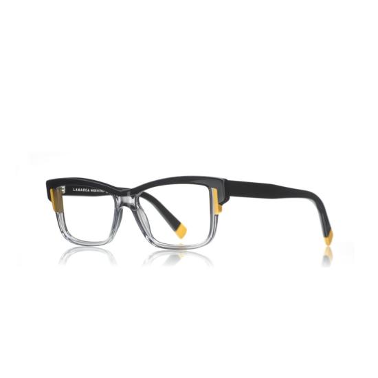 26SS 라마르카 선글라스 FUSIONI 171 01