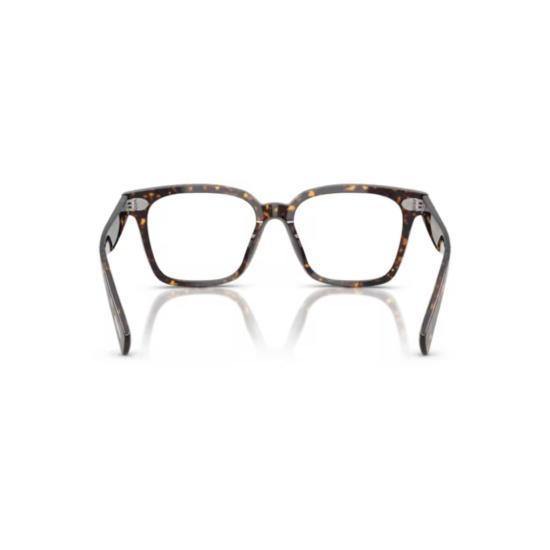 26SS 올리버피플스 안경 0OV5568U 1741 - OLIVER PEOPLES