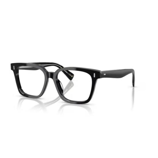 26SS 올리버피플스 안경 0OV5568U 1731 - OLIVER PEOPLES