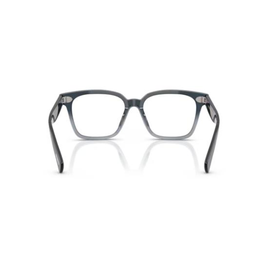 26SS 올리버피플스 안경 0OV5568U 1777 - OLIVER PEOPLES