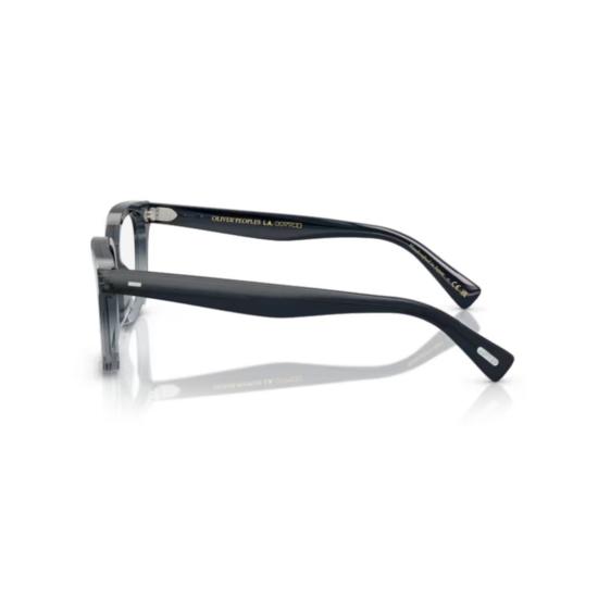 26SS 올리버피플스 안경 0OV5568U 1777 - OLIVER PEOPLES