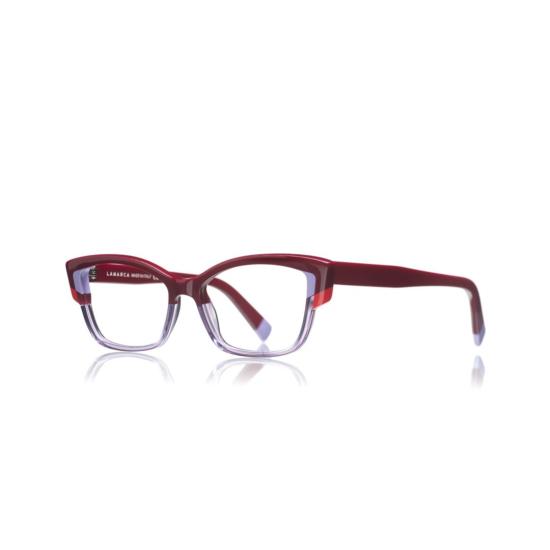 26SS 라마르카 선글라스 FUSIONI 170 04