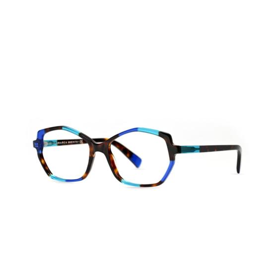 26SS 라마르카 선글라스 MOSAICO179 02