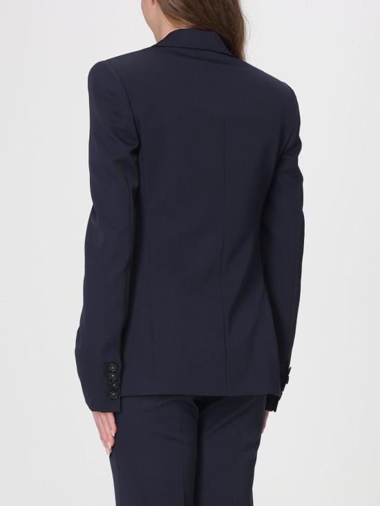 26SS 스텔라 맥카트니 자켓 6501593HU704 4101 Ink - STELLA MCCARTNEY