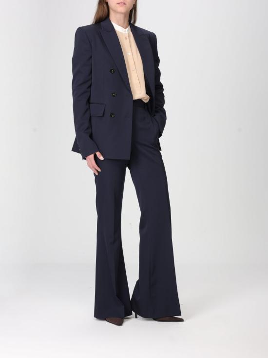 26SS 스텔라 맥카트니 자켓 6501593HU704 4101 Ink - STELLA MCCARTNEY