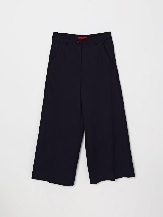 26SS [키즈] 막스앤코 트레이닝/조거 팬츠 MX0308MX00K MX854 Black