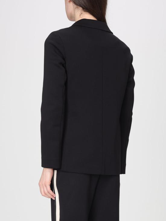 26SS 에스막스마라 자켓 2619911061600 002 Black - 'S MAX MARA