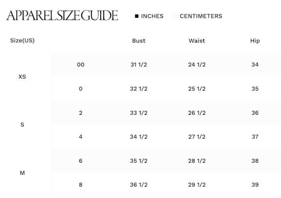  티더블유피 블라우스 트위프 러플 패티 - TWP