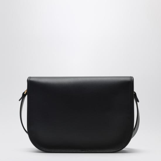 26SS 발렌티노 가라바니 숄더백 8Y2B0S78RBN Black - VALENTINO GARAVANI