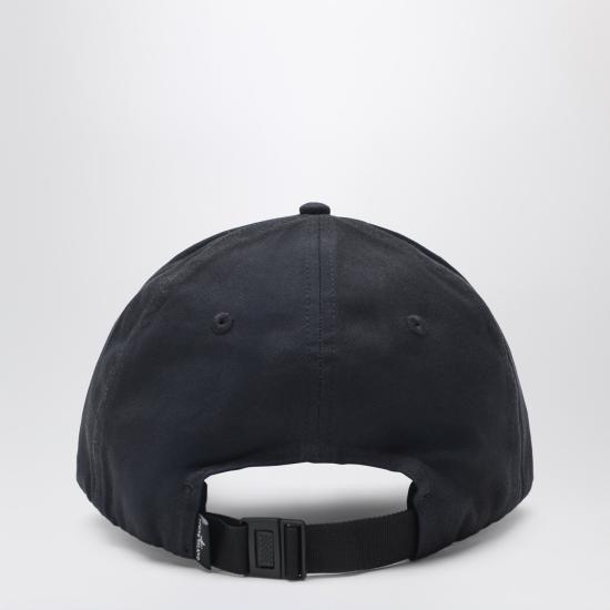 26SS 스톤 아일랜드 볼캡 S159100013S0248 Blue - STONE ISLAND