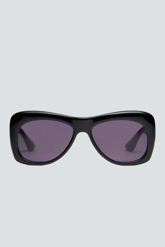  포트탕헤르 안경 포트 탕헤르 나짐 선글라스