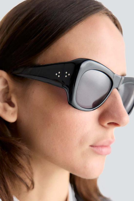  포트탕헤르 안경 포트 탕헤르 나짐 선글라스 - PORT TANGER