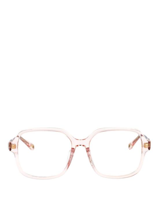 25FW 끌로에 안경 CH0277OA003 Nude Neutrals