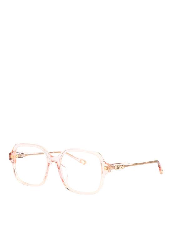 25FW 끌로에 안경 CH0277OA003 Nude Neutrals - CHLOE