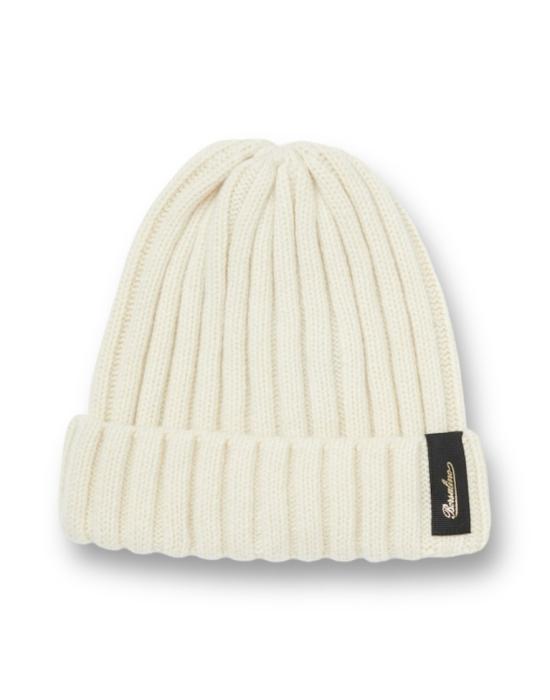 25FW Classico-Donna 비니 13353EWS Neutrals