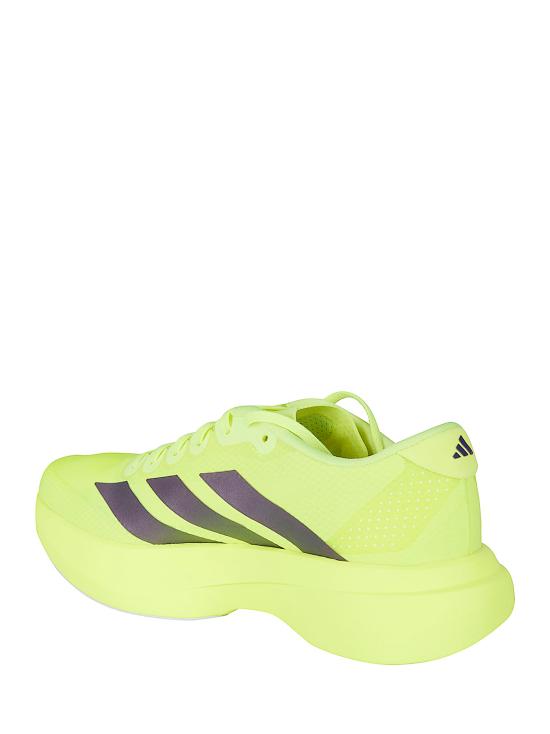 26SS 아디다스 스니커즈 JR4731 SYELOAURPLUPOW SYELLO AURPLU POWPLU - ADIDAS