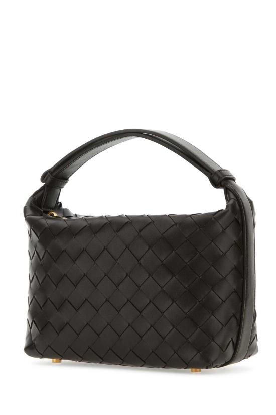 26SS 보테가베네타 클러치/파우치 754443V3IV1 2132 FONDANT - BOTTEGA VENETA