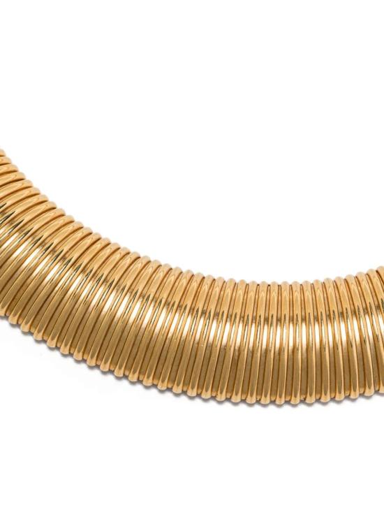 26SS VIVYINROSA 목걸이/팬던트 CJ605OG 097 UNIQUE - OTHER BRANDS