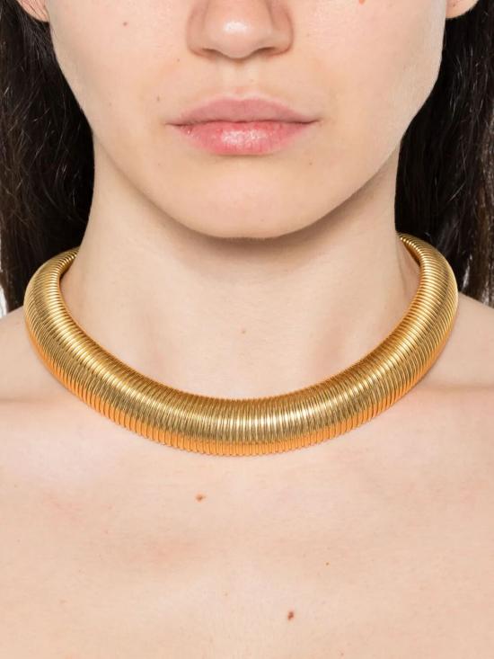 26SS VIVYINROSA 목걸이/팬던트 CJ605OG 097 UNIQUE - OTHER BRANDS