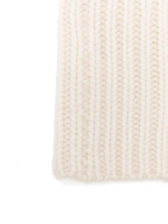 26SS 허레이 바라클라바 116046 097 046 ECO PAPER - HURRAY