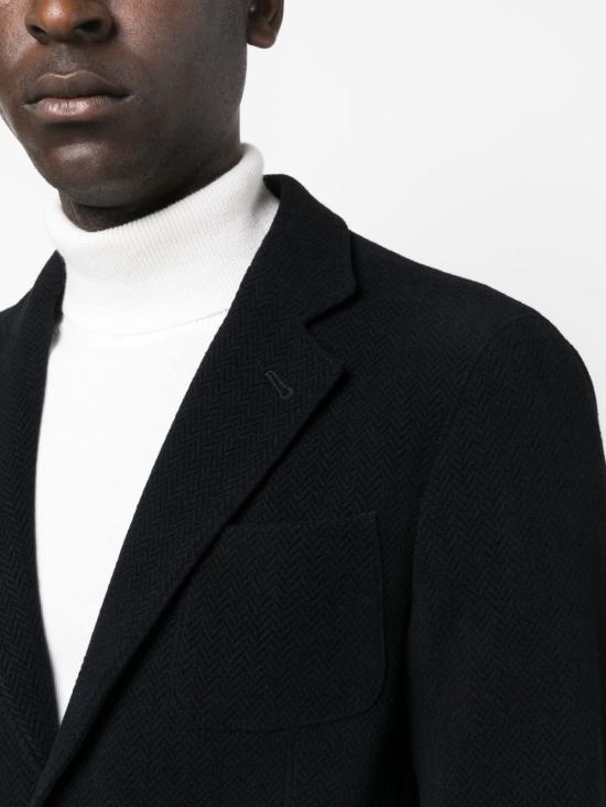 26SS 조르지오 아르마니 수트 자켓 8WGGG02B T01XP 093 UBSG SALUTE - GIORGIO ARMANI