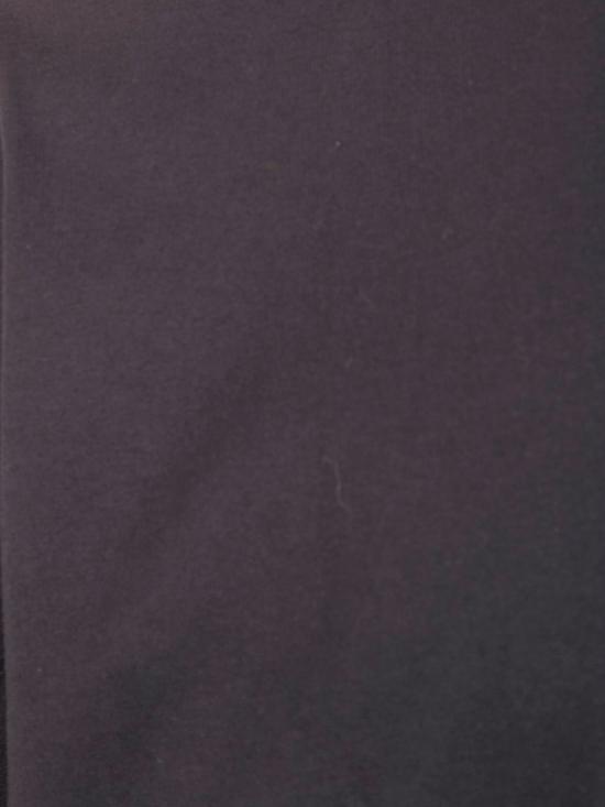 26SS 질샌더 반팔 티셔츠 J21GC0005 J45084 098 001 BLACK - JIL SANDER