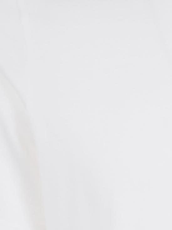 26SS GIRELLI BRUNI 반팔 티셔츠 G777 CO 097 WHITE - OTHER BRANDS