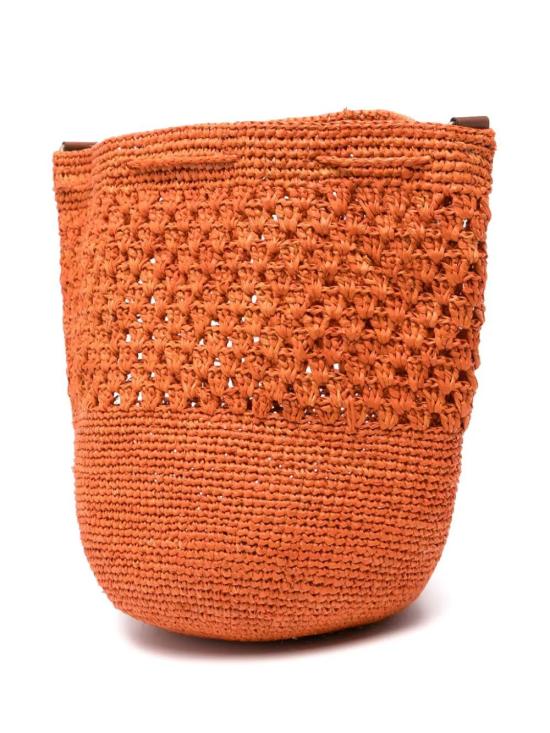 26SS 이벨리브 크로스백 HAINGO ORANGE - IBELIV