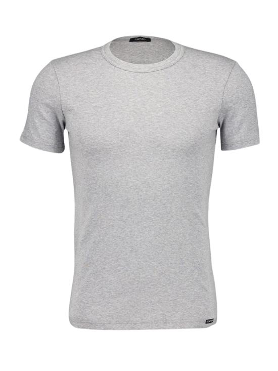 26SS 톰포드 라운지 웨어 T4M081040 098 020 GREY