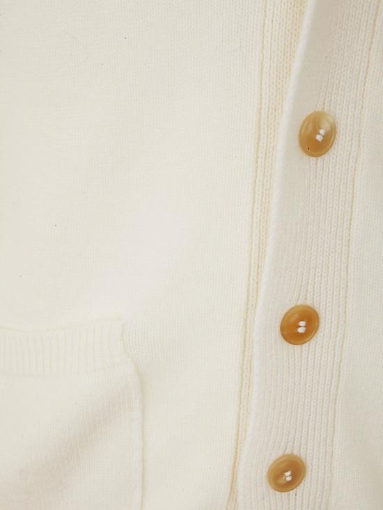 26SS 오리지날 빈티지 가디건 LAUREL 091 MILK - ORIGINAL VINTAGE