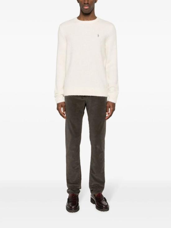 26SS 인코텍스 데님 팬츠 BDPS0003 02984 V 473 CARRUBA - INCOTEX