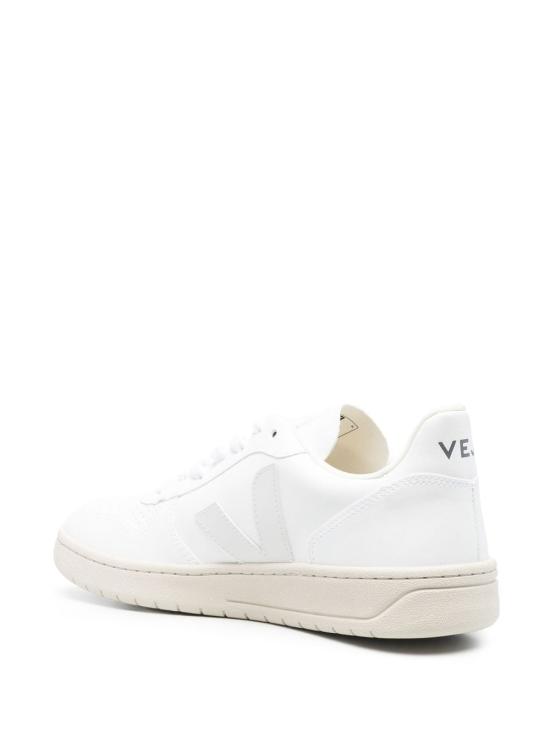 26SS 베자 스니커즈 VX0702892 WHITE - VEJA