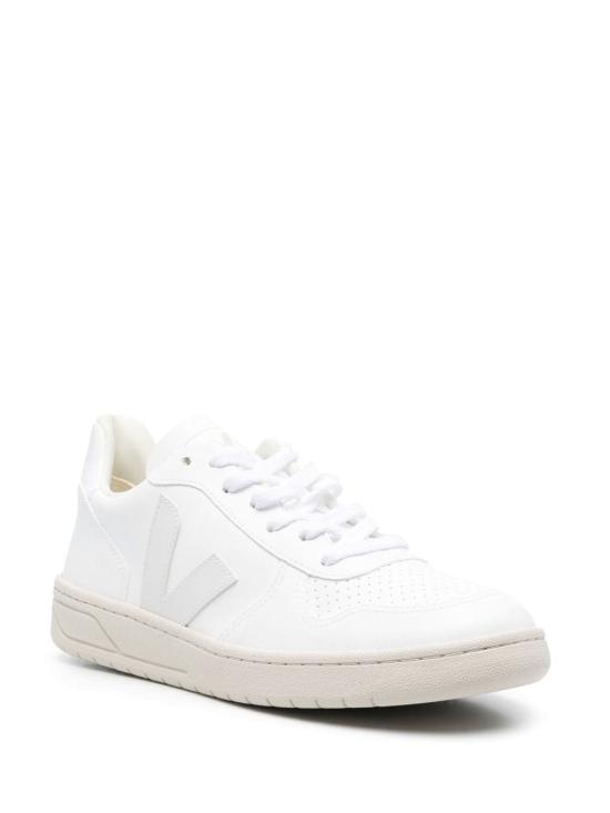 26SS 베자 스니커즈 VX0702892 WHITE - VEJA