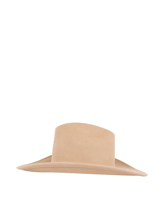 26SS 스튜디오 버킷햇 631280 P117 BEIGE - STUDIO