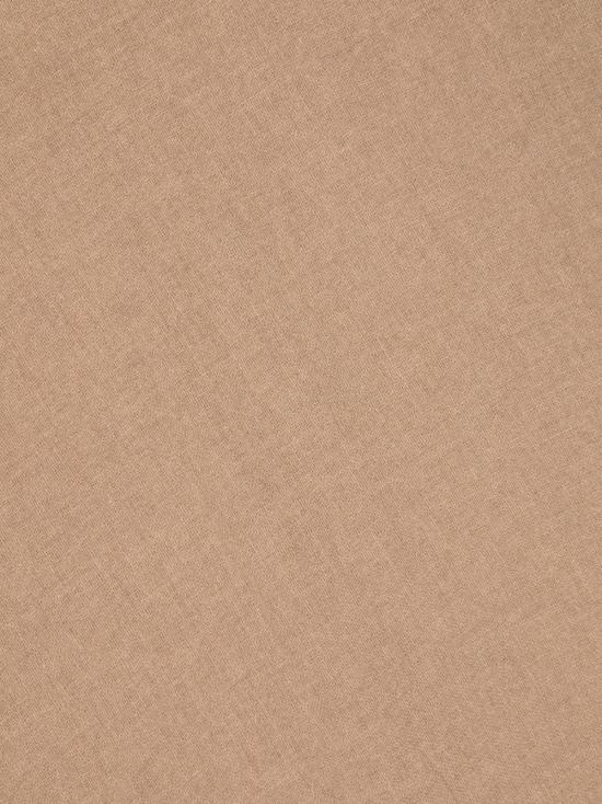 26SS 파비아나 필리피 머플러/스카프 SAD213A702 H902 VR1 CAMEL - FABIANA FILIPPI