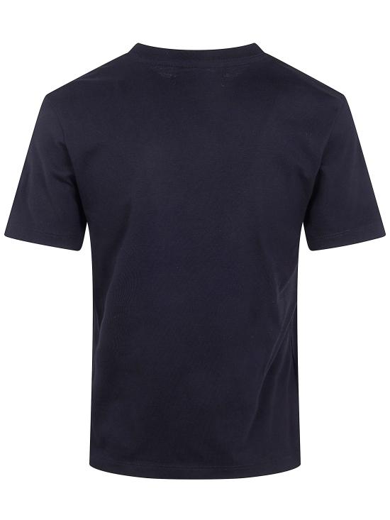 26SS 아미리 반팔 티셔츠 AWJYTE1035 098 001 BLACK - AMIRI