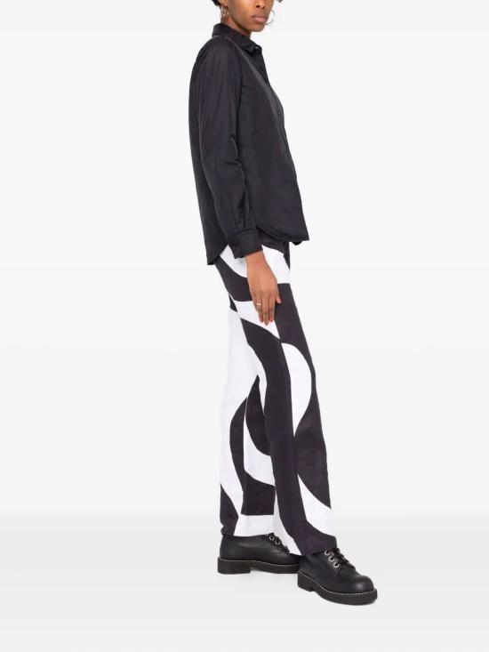 26SS 아스페시 셔츠 G294 7961 097 96241 NERO - ASPESI