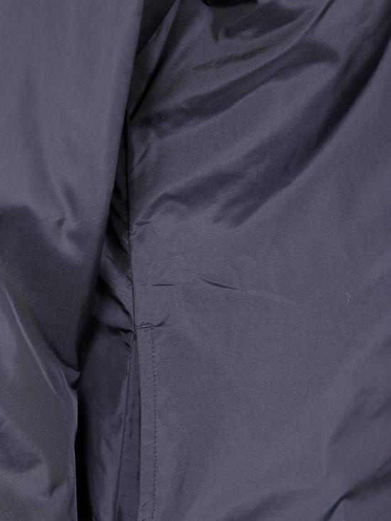 26SS 아스페시 셔츠 G294 7961 097 96241 NERO - ASPESI